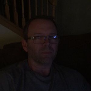 Meet your Posher, Tim